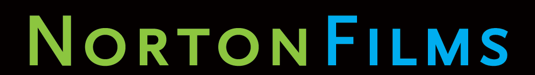 nortonfilms-logo.gif