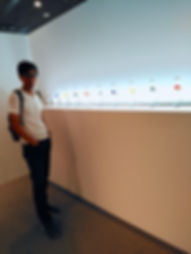 fullsizeoutput_200e.jpeg