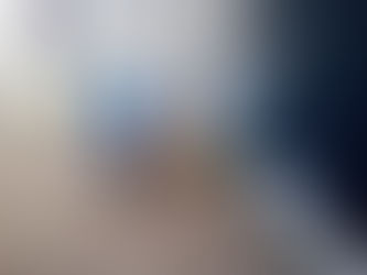 大阪市住吉区 注文住宅 新築 設計事務所