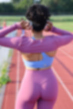 Thumbnail: A&M Leggins