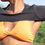 Thumbnail: OX Long-Sleeve Active Crop Top