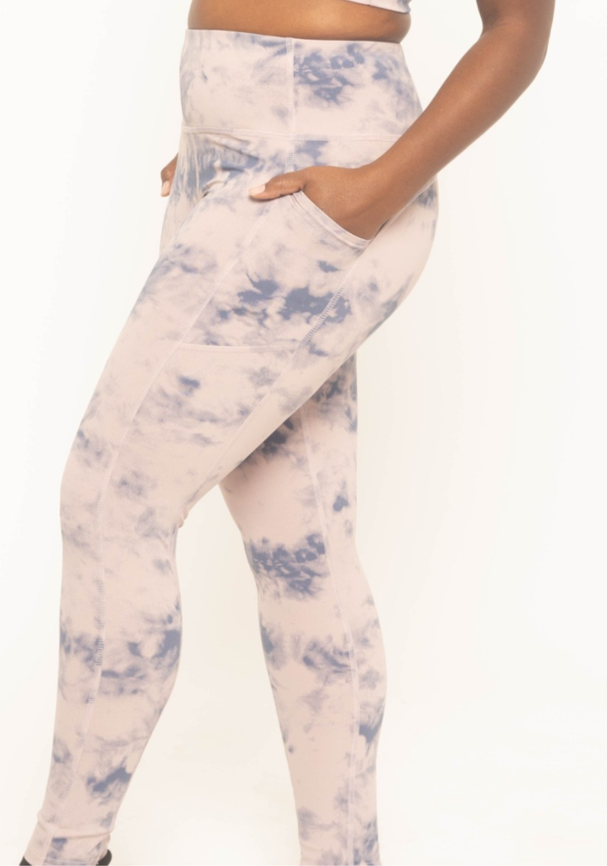 Thumbnail: Bliss Set