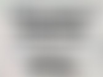 3 Things to Prepare You for Collecting this 2024 MLB Season