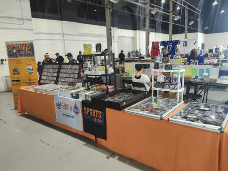 So you want to be a dealer