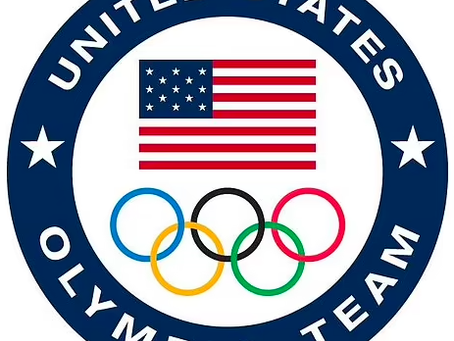 Team USA's Legacy in Cards