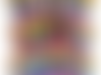 Sometimes a Card Company Gets it Right