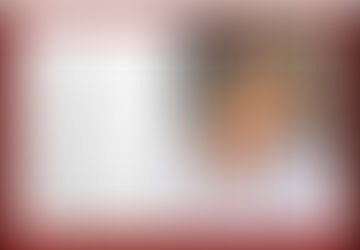             BABADAN BIR MESAJ…