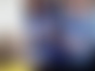 KİTABIMIN İLK İMZA GÜNLERİ FLORIDA, USA'DE GERÇEKLEŞTİ.