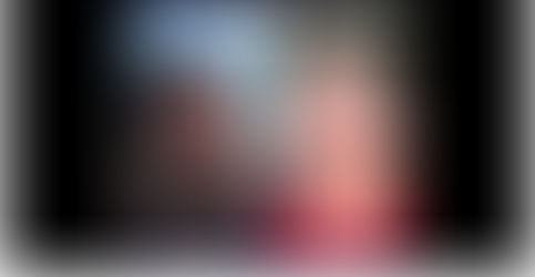 PODCAST OF AN INTERVIEW WITH ESI