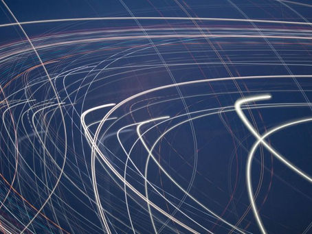 Sustainable Organisations Need Sustainable Leaders