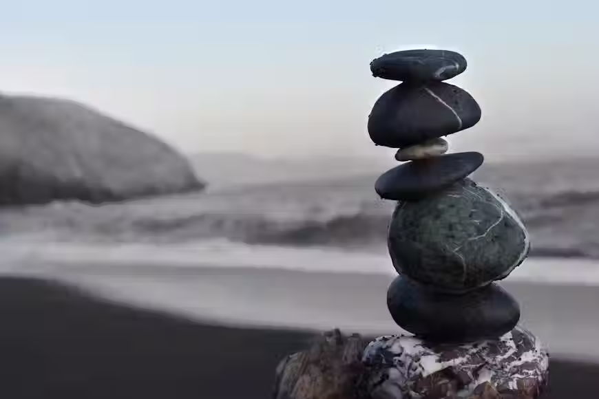 ree