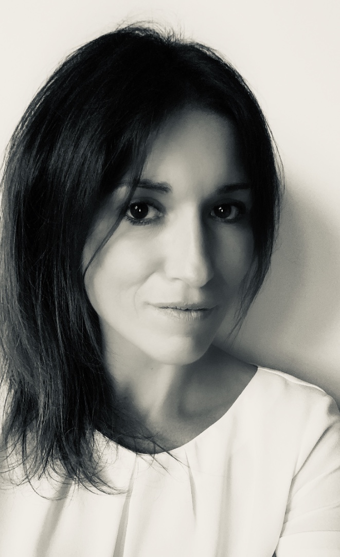 Caroline Letenneur