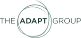 TheAdaptGroup_FullLogo_RGB.png