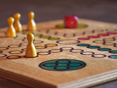 Your Senior Leadership Teams Don't Need Training