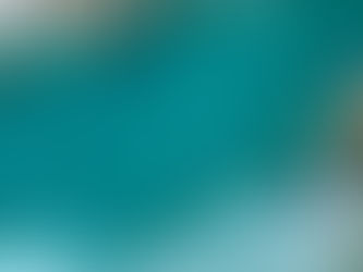 What Lies Beneath: Discovering Your Team's True Potential