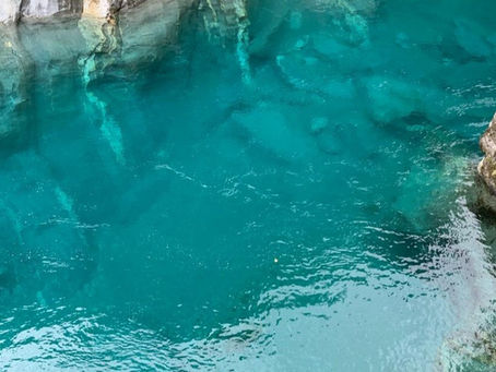 What Lies Beneath: Discovering Your Team's True Potential