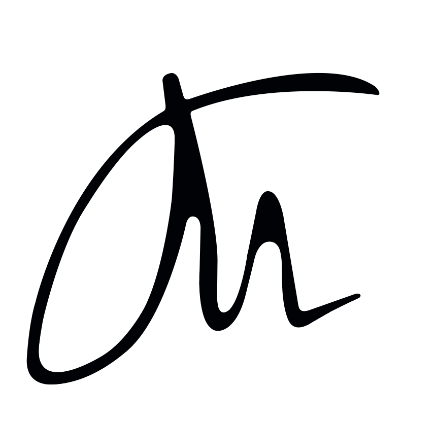 Ekran Resmi 2026-02-26 00.24.31.png