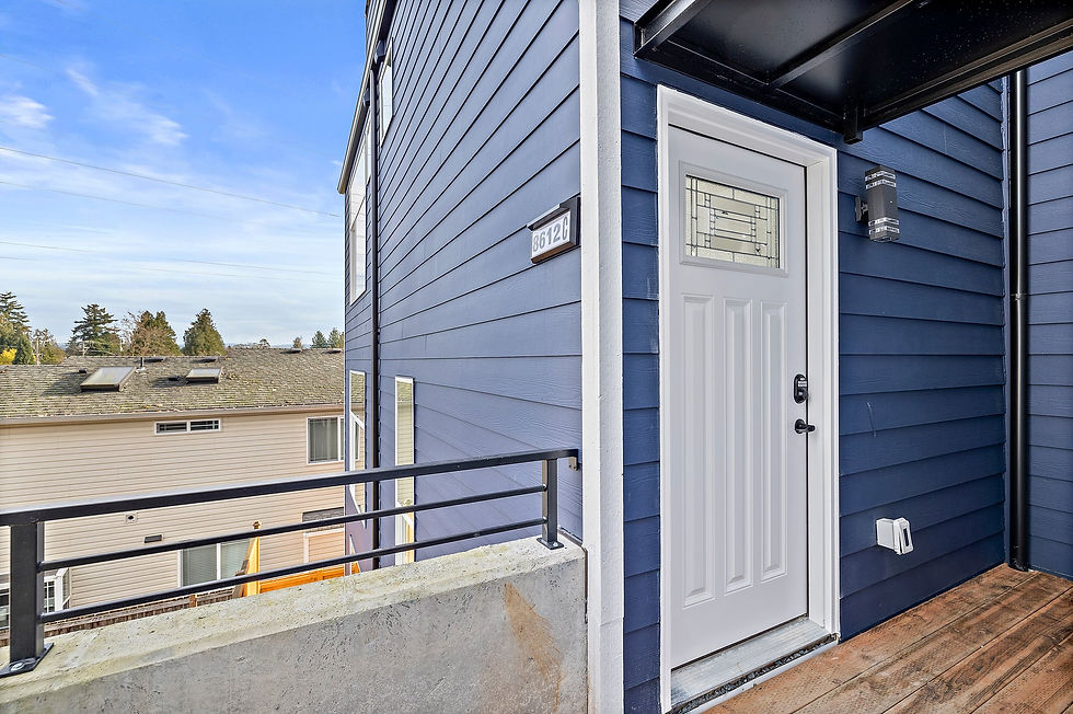 41-web-or-mls-SEATTLE_3_stills-3