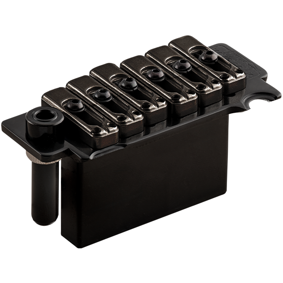 Shop Moriah Guitars NEW