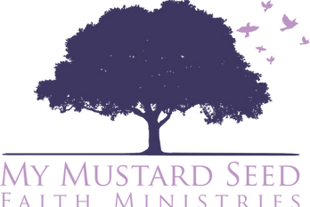 MMSFM_logo.png