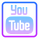 yt