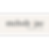 Untitled design (1).png