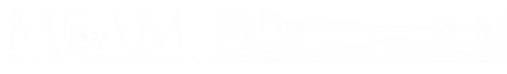da2123_be2cbf58ea034507a3f92c76c13f5c13~mv2.png