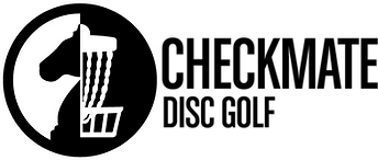 Checkmate Disc Golf RPG