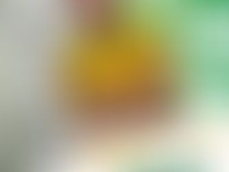 Patience pays off as Runcorn Linnets land midfielder Declan McLoughlin