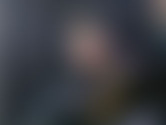 Linnets aim to lower Breck's colours