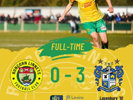 Title hopes are Bury-ed but still much to play for