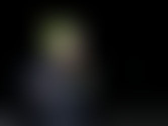 Linnets tame the Tigers to reach Cheshire Cup final