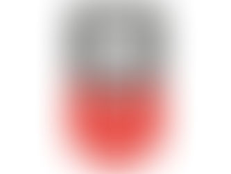 Trophy draw pairs us with Bury at home