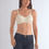 Thumbnail: Lara Wire-free Soft surgical Bra