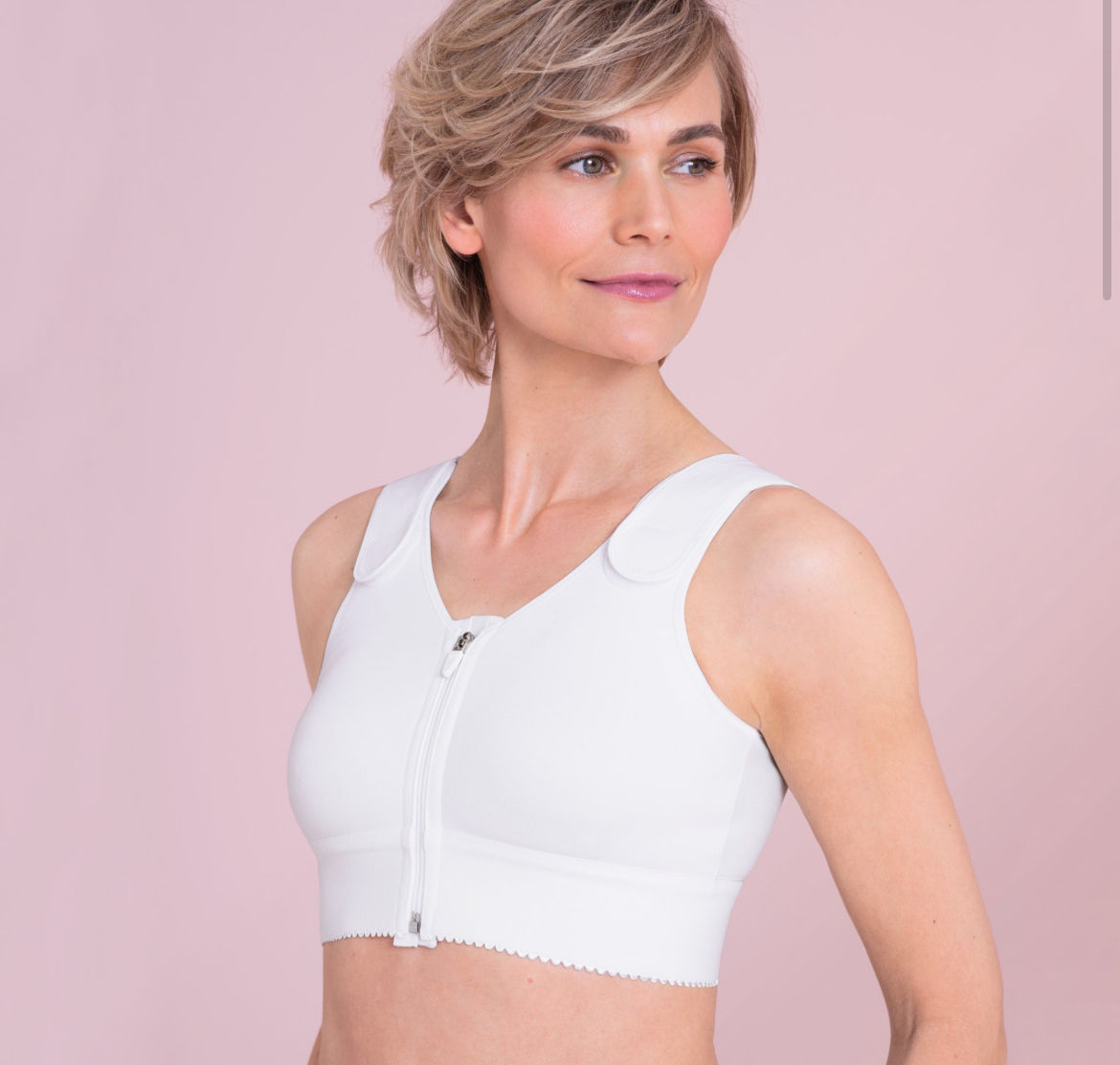 Anita Care Compression Bra 