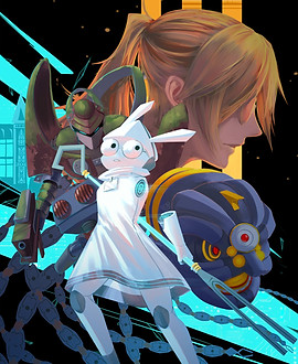 key visual_smaller_edited.jpg