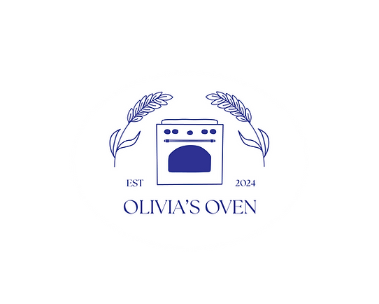 oliviasovenwhitebg.png