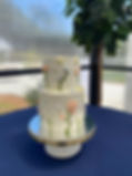 Cake Flowers.jpg
