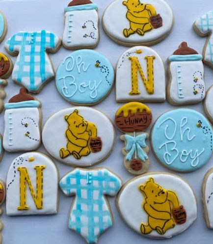 Royal Icing Whinnie.jpg