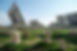DSCF0940.jpg