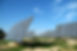 DSCF0950.jpg