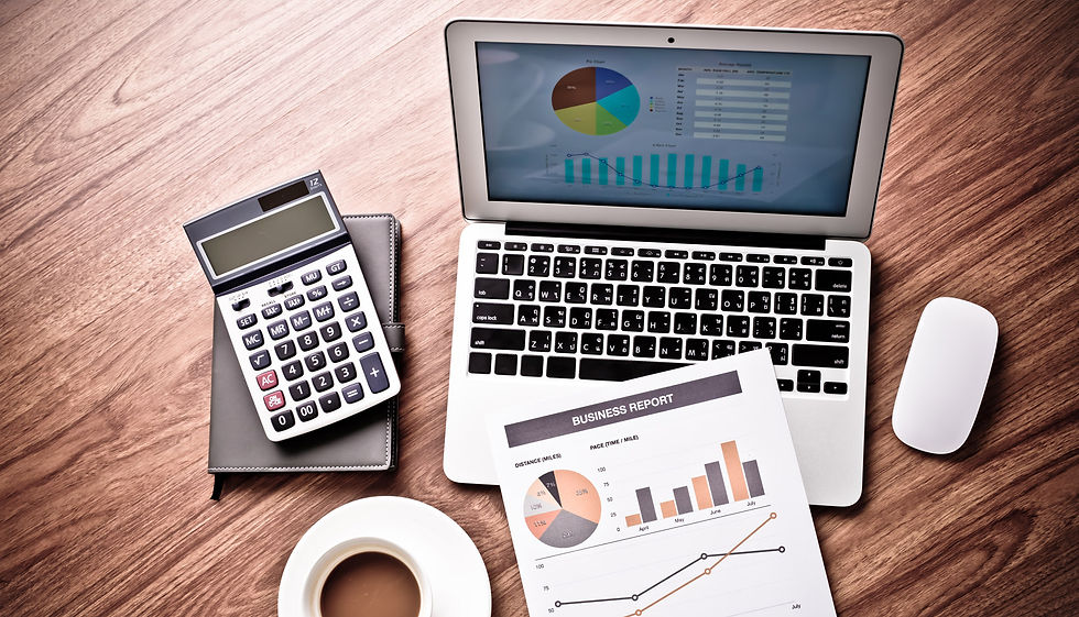 accounting-hdr