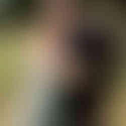 Austin Backyeard wedding Texas Hill Country Rebecka Pitre Photograhy 