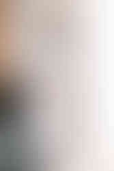 Hotel Peter and Paul New Orleans Rebecka Pitre Photography