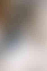 Hotel Peter and Paul New Orleans Rebecka Pitre Photography