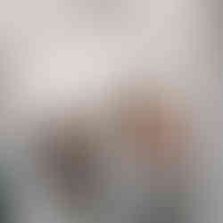 Austin Backyeard wedding Texas Hill Country Rebecka Pitre Photograhy 