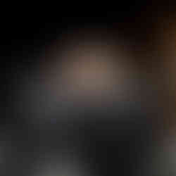 Austin Backyeard wedding Texas Hill Country Rebecka Pitre Photograhy 