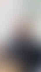 Wedding day at The Grand Lady in Austin