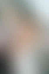 Downtown Austin Wedding With Rooftop Views, City Streets, and Austin Charm