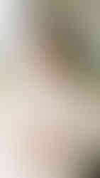 Wedding day at The Grand Lady in Austin